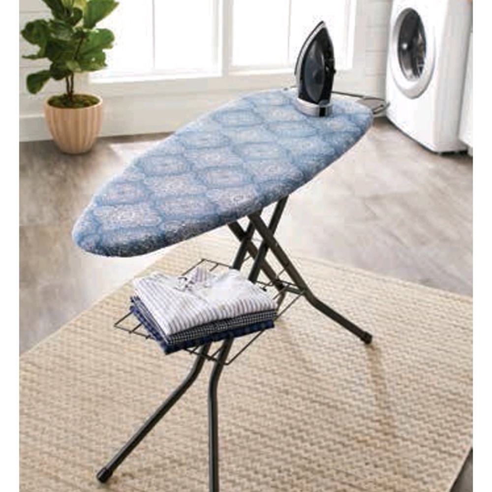 Better Home and Garden  Ironing Board Cover
